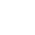 NEC_logo_2022_thumb